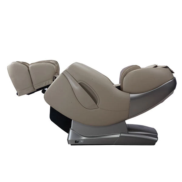 Osaki TP-8500 Massage Chair 3 Osaki TP-8500 Massage Chair