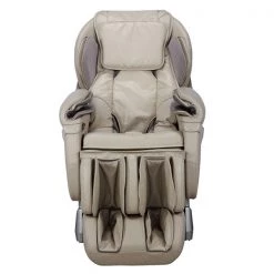 Osaki TP-8500 Massage Chair 9 Osaki TP-8500 Massage Chair