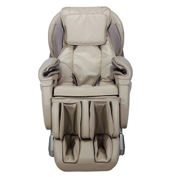 Osaki TP-8500 Massage Chair 4 Osaki TP-8500 Massage Chair
