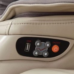 Osaki TP-8500 Massage Chair 10 Osaki TP-8500 Massage Chair