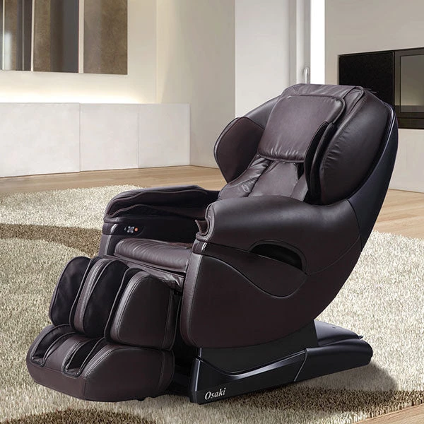 Osaki TP-8500 Massage Chair 6 Osaki TP-8500 Massage Chair