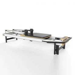 Peak Pilates Casa Reformer