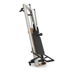 Peak Pilates Fit Reformer Home Gym