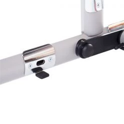 Home Gym Peak Pilates MVe Fitness Chair 18 Home Gym Peak Pilates MVe Fitness Chair