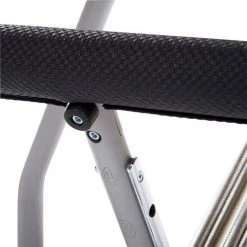 Home Gym Peak Pilates MVe Fitness Chair 19 Home Gym Peak Pilates MVe Fitness Chair