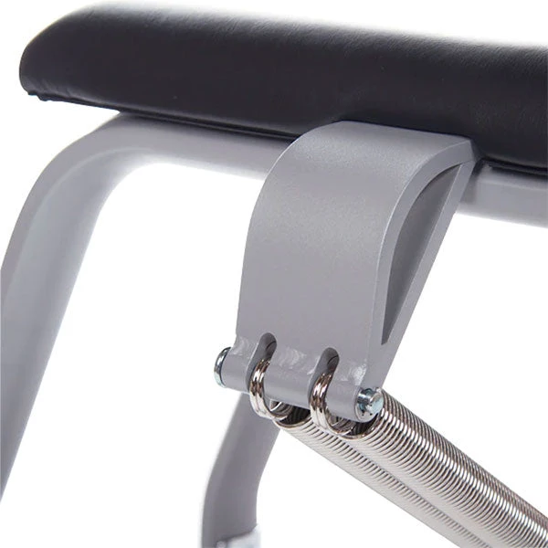 Home Gym Peak Pilates MVe Fitness Chair 3 Home Gym Peak Pilates MVe Fitness Chair