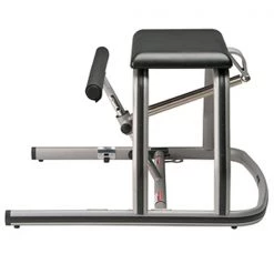 Home Gym Peak Pilates MVe Fitness Chair 21 Home Gym Peak Pilates MVe Fitness Chair