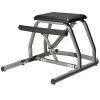 Home Gym Peak Pilates MVe Fitness Chair