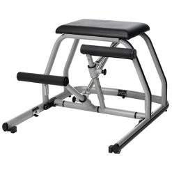 Home Gym Peak Pilates MVe Fitness Chair