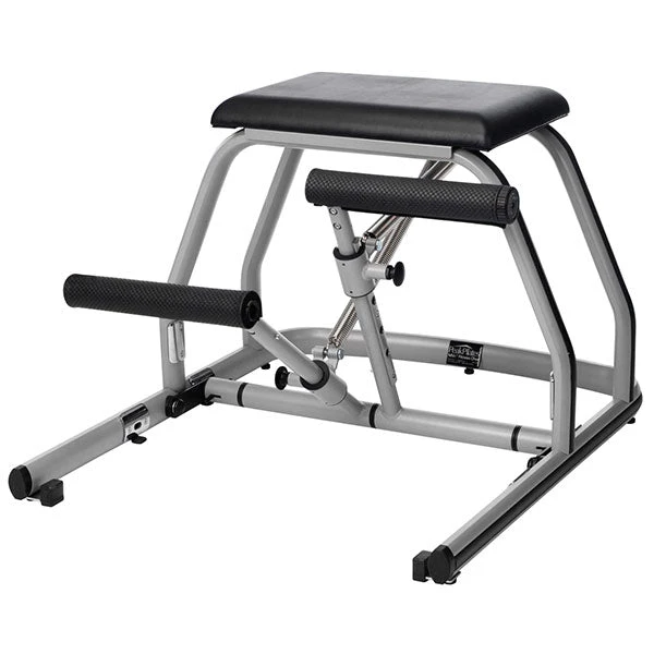 Home Gym Peak Pilates MVe Fitness Chair 2 Home Gym Peak Pilates MVe Fitness Chair