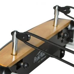 Peak Pilates MVe Reformer Home Gym 19 Peak Pilates MVe Reformer Home Gym