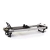 Peak Pilates MVe Reformer Home Gym