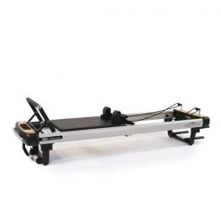 Peak Pilates MVe Reformer Home Gym