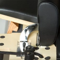 Peak Pilates MVe Reformer Home Gym 18 Peak Pilates MVe Reformer Home Gym