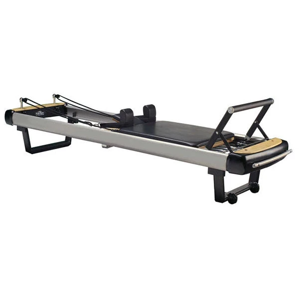 Peak Pilates MVe Reformer Home Gym 2 Peak Pilates MVe Reformer Home Gym
