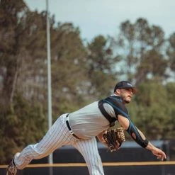 The Kinetic Arm Therapy Methods