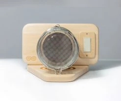 Sauna Space Photon Infrared Therapy Light Therapy Methods