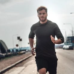 Polar OH1 Optical Heart Rate Sensor