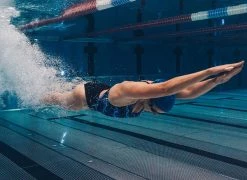 Polar OH1 Optical Heart Rate Sensor