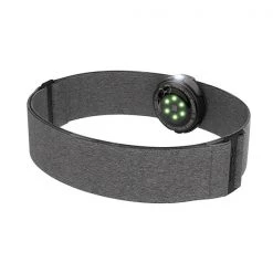 Polar OH1 Optical Heart Rate Sensor