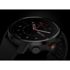 Fitness Tech Polar Grit X