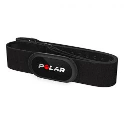 Fitness Tech Polar H10 Heart Rate Sensor