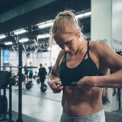 Fitness Tech Polar H10 Heart Rate Sensor