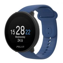 Polar Unite Fitness Watch 8 Polar Unite Fitness Watch