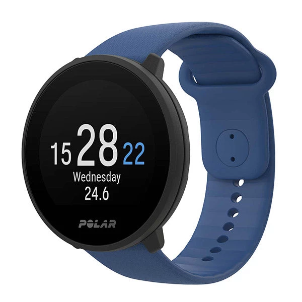Polar Unite Fitness Watch 4 Polar Unite Fitness Watch