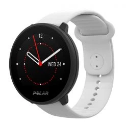 Polar Unite Fitness Watch 7 Polar Unite Fitness Watch