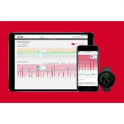 Polar Vantage M 12 Polar Vantage M