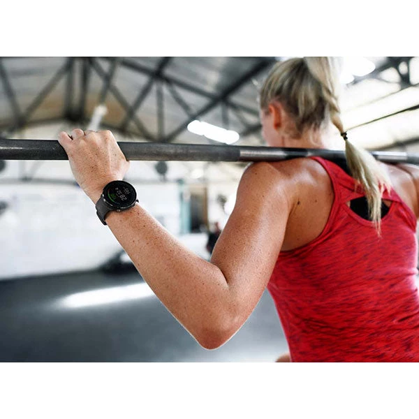 Polar Vantage M 7 Polar Vantage M