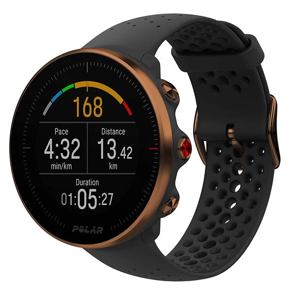 Polar Vantage M 3 Polar Vantage M