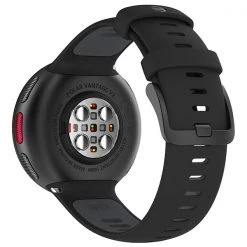 Fitness Tech Polar Vantage V2 Multisport Watch