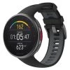 Fitness Tech Polar Vantage V2 Multisport Watch