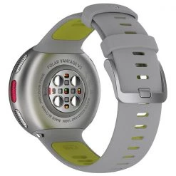 Fitness Tech Polar Vantage V2 Multisport Watch