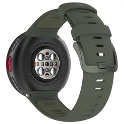 Fitness Tech Polar Vantage V2 Multisport Watch