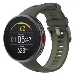 Fitness Tech Polar Vantage V2 Multisport Watch