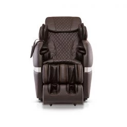 Positive Posture Brio Plus Massage Chair Massage Therapy 8 Positive Posture Brio Plus Massage Chair Massage Therapy