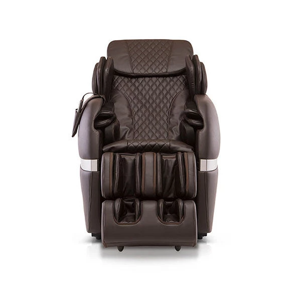 Positive Posture Brio Plus Massage Chair Massage Therapy 4 Positive Posture Brio Plus Massage Chair Massage Therapy