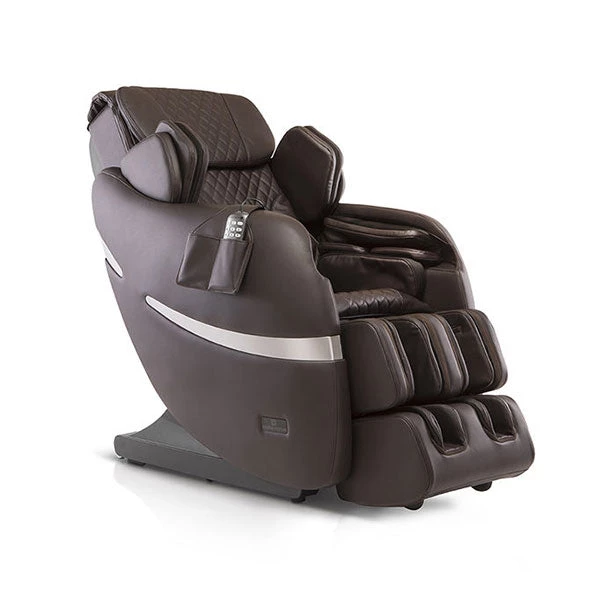 Positive Posture Brio Plus Massage Chair Massage Therapy 1 Positive Posture Brio Plus Massage Chair Massage Therapy