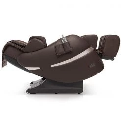 Positive Posture Brio Plus Massage Chair Massage Therapy 9 Positive Posture Brio Plus Massage Chair Massage Therapy