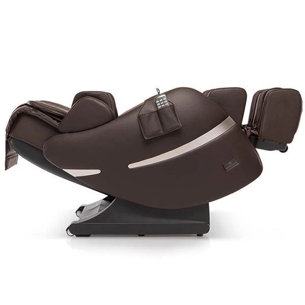 Positive Posture Brio Plus Massage Chair Massage Therapy 5 Positive Posture Brio Plus Massage Chair Massage Therapy