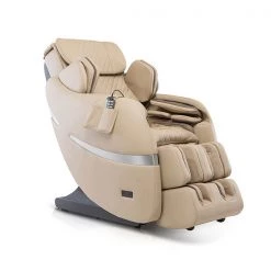 Positive Posture Brio Plus Massage Chair Massage Therapy