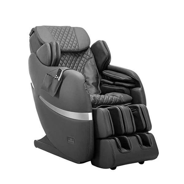 Positive Posture Brio Plus Massage Chair Massage Therapy 3 Positive Posture Brio Plus Massage Chair Massage Therapy