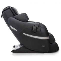 Positive Posture Brio Sport Massage Chair Massage Therapy