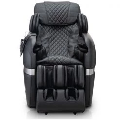 Positive Posture Brio Sport Massage Chair Massage Therapy