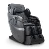 Positive Posture Brio Sport Massage Chair Massage Therapy