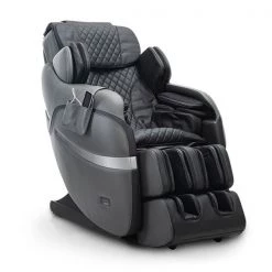 Positive Posture Brio Sport Massage Chair Massage Therapy