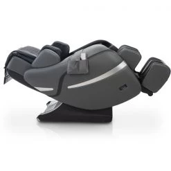 Positive Posture Brio Sport Massage Chair Massage Therapy
